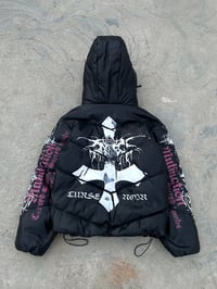 Image 2 of SLOWDEATH PUFFER