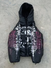 Image 4 of SLOWDEATH PUFFER