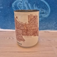 Image 3 of Wellington County Mug 