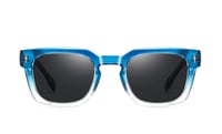 Image 2 of  LUCA SZ8303/C4