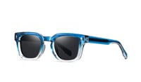 Image 1 of  LUCA SZ8303/C4