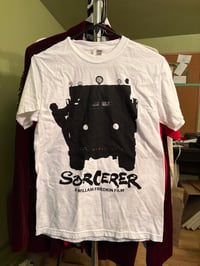 Image 2 of SUICIDE JOCKEY