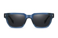 Image 2 of JOE SZ8304/C2