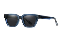 Image 1 of JOE SZ8304/C2