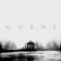 Morne ''Asylum'' - Double LP