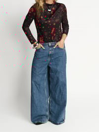 Image 4 of CAMISETA CIRCO ROCK