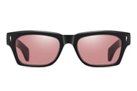 Image 2 of FALCONE SZ8309/C3