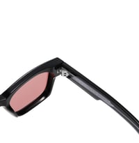 Image 3 of FALCONE SZ8309/C3