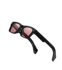 Image 4 of FALCONE SZ8309/C3