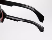 Image 5 of FALCONE SZ8309/C3
