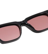 Image 6 of FALCONE SZ8309/C3
