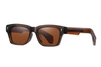 Image 1 of FALCONE SZ8309/C4