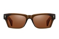 Image 2 of FALCONE SZ8309/C4