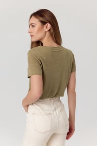 Image 2 of Camiseta Augusto Kaki