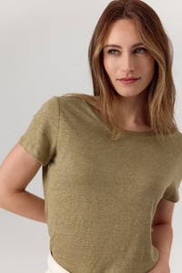 Image 1 of Camiseta Augusto Kaki