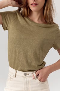Image 4 of Camiseta Augusto Kaki