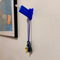 Image 2 of PENDY POPSICLE