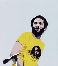 ROY AYERS