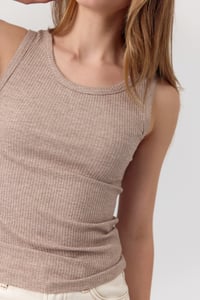 Image 2 of Top Anoushka Marron