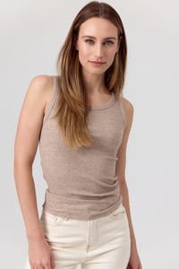 Image 4 of Top Anoushka Marron
