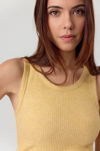 Image 4 of Top Anoushka Amarillo