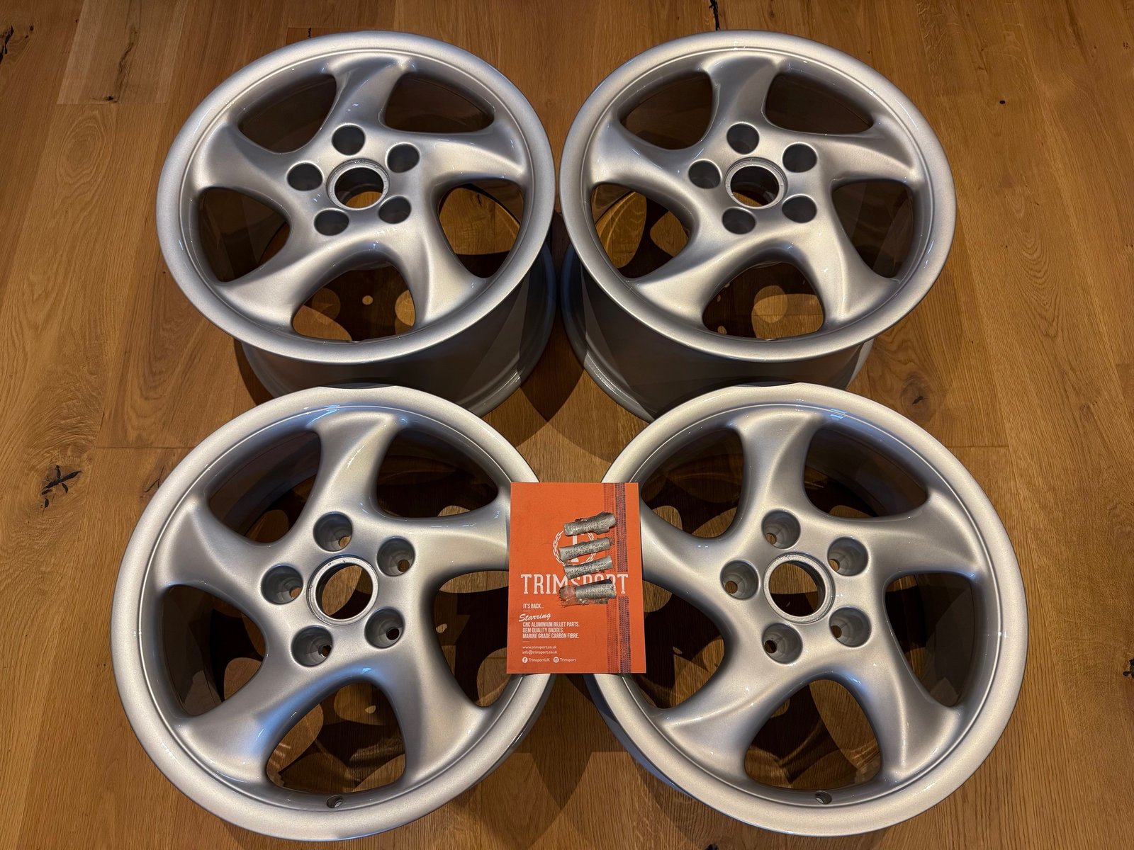 Mil7.jpg?auto=format&fit=max&h