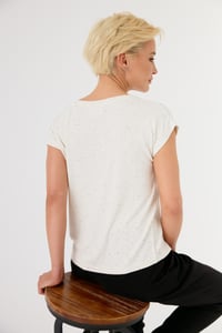 Image 2 of Top Lison