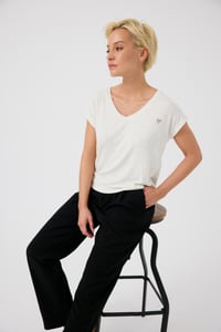 Image 1 of Top Lison