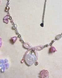 Image 1 of Lilydew Necklace