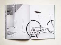 Image 2 of Jonathan Monk: Exhibit Model One - Kunsthaus Baselland