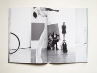 Image 3 of Jonathan Monk: Exhibit Model One - Kunsthaus Baselland