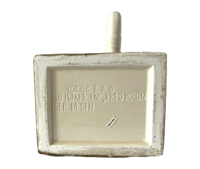 Image 3 of Fred Hollinger Computer Mug
