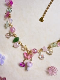 Image 1 of Aurora Necklace