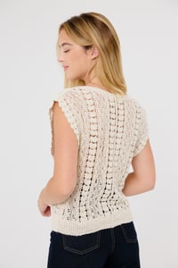 Image 5 of Jersey Cerena