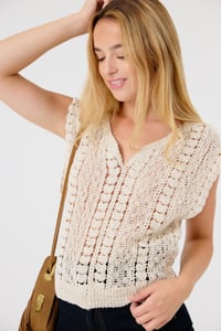 Image 4 of Jersey Cerena