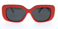 Image 1 of GAFAS SIENNA CORAL 