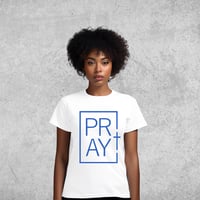 Image 3 of Pray