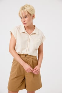 Image 1 of Camisa Aglaee