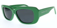 Image 2 of GAFAS SIENNA VERDE 