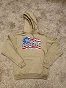 Image of Sale - Hoodie 