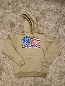 Image of Sale - Hoodie 