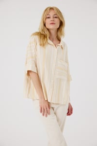 Image 4 of Camisa Emma