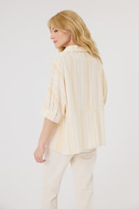 Image 3 of Camisa Emma
