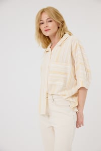 Image 5 of Camisa Emma