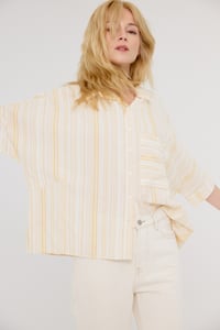 Image 2 of Camisa Emma