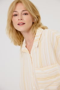 Image 1 of Camisa Emma