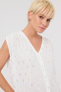 Image 4 of Camisa Lucie