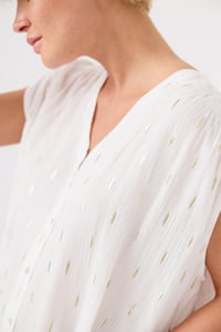 Image 2 of Camisa Lucie