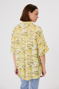 Image 2 of Camisa Harper