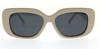 Image 2 of GAFAS SIENNA BEIG 